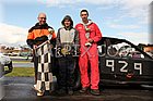 030510 HHR Bangers  Phil-107.jpg