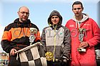 030510 HHR Bangers  Phil-108.jpg