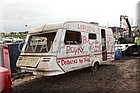 030510 HHR Bangers  Phil-109.jpg
