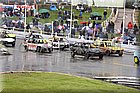030510 HHR Bangers  Phil-11.jpg