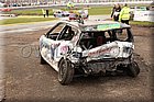 030510 HHR Bangers  Phil-110.jpg