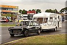 030510 HHR Bangers  Phil-111.jpg
