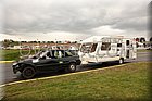 030510 HHR Bangers  Phil-112.jpg