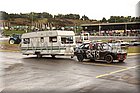 030510 HHR Bangers  Phil-113.jpg