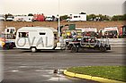 030510 HHR Bangers  Phil-114.jpg