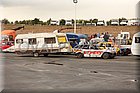 030510 HHR Bangers  Phil-115.jpg