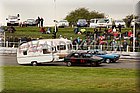 030510 HHR Bangers  Phil-116.jpg