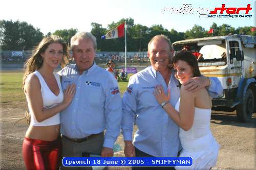 IMG_6679.jpg