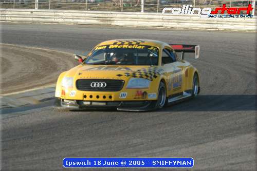 IMG_7266.jpg