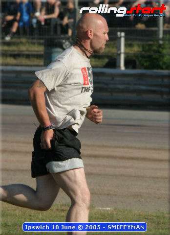 Image24.jpg