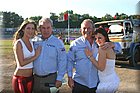 IMG_6679.jpg
