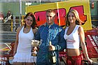 IMG_6681.jpg