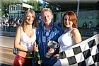 IMG_6687.jpg