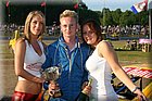 IMG_6689.jpg