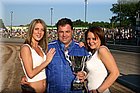 IMG_6694.jpg