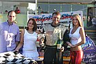 IMG_6696.jpg