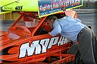 IMG_6709.jpg