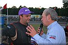 IMG_6753.jpg