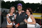 IMG_6758.jpg