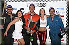 IMG_6774.jpg