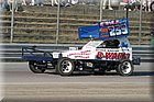 IMG_7074.jpg