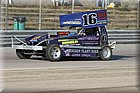 IMG_7075.jpg