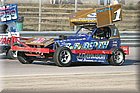 IMG_7076.jpg