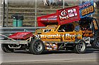 IMG_7079.jpg