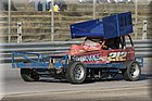 IMG_7082.jpg