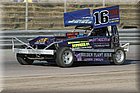 IMG_7085.jpg