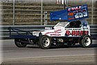 IMG_7086.jpg