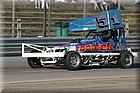 IMG_7088.jpg