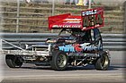 IMG_7094.jpg