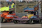IMG_7097.jpg