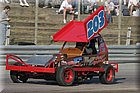 IMG_7102.jpg