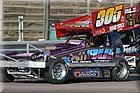 IMG_7107.jpg