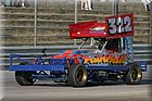 IMG_7109.jpg