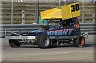 IMG_7110.jpg