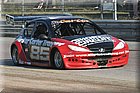 IMG_7111.jpg