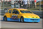 IMG_7115.jpg