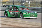 IMG_7117.jpg