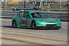 IMG_7119.jpg