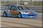 IMG_7120.jpg