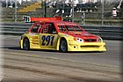 IMG_7124.jpg