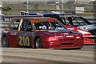 IMG_7125.jpg