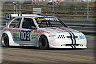 IMG_7127.jpg