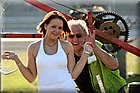 IMG_7145.jpg