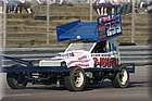IMG_7150.jpg
