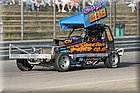 IMG_7151.jpg