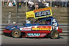 IMG_7154.jpg